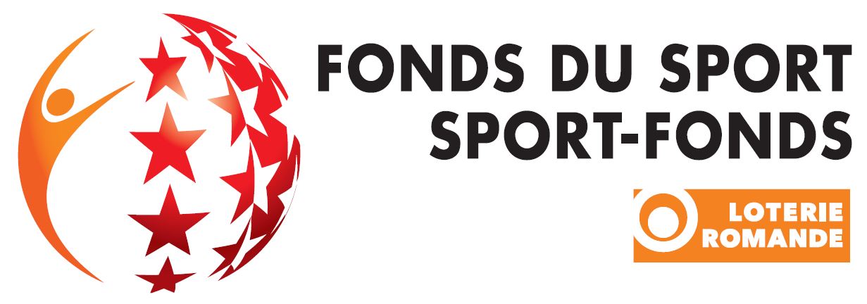 Logo_FondsduSport.JPG