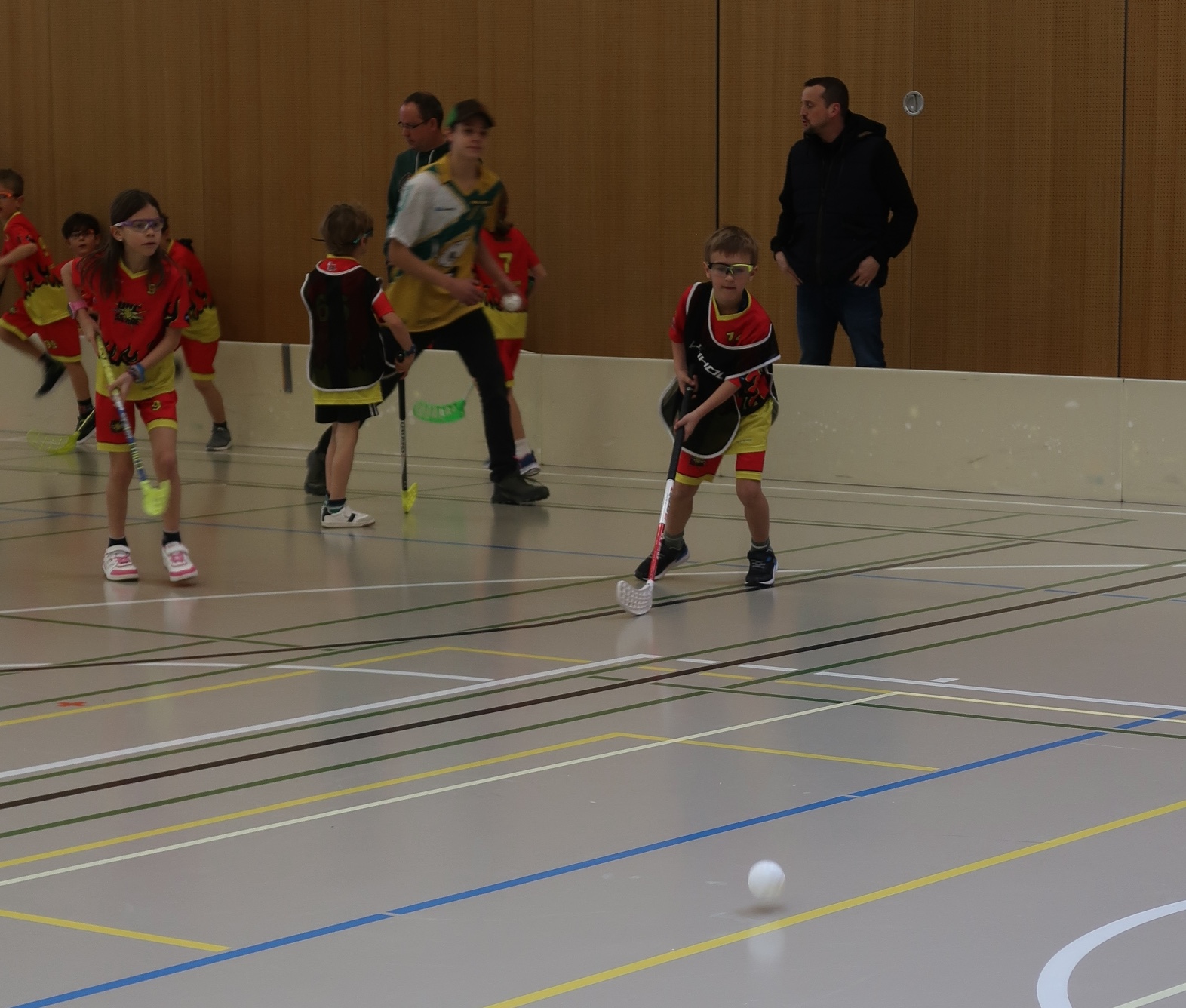 Equipe Sierre.JPG