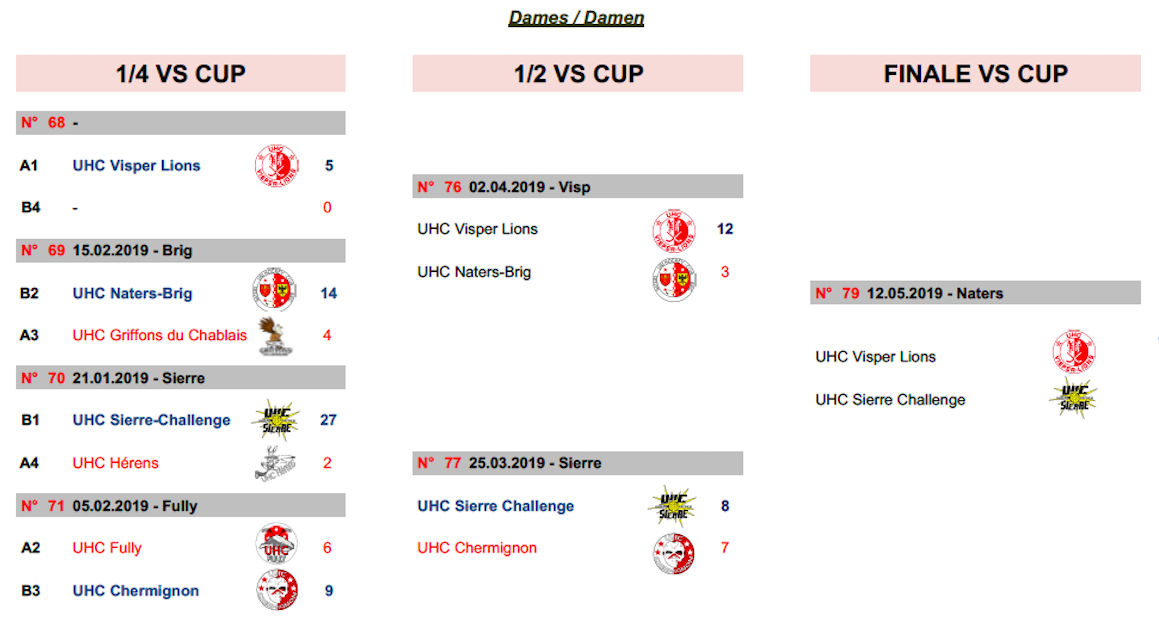 VS CUP IV - PLAYOFF FINALE.png