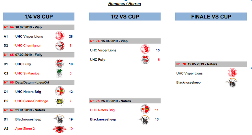 VS CUP IV - PLAYOFF - FINALE - HOMMES.png