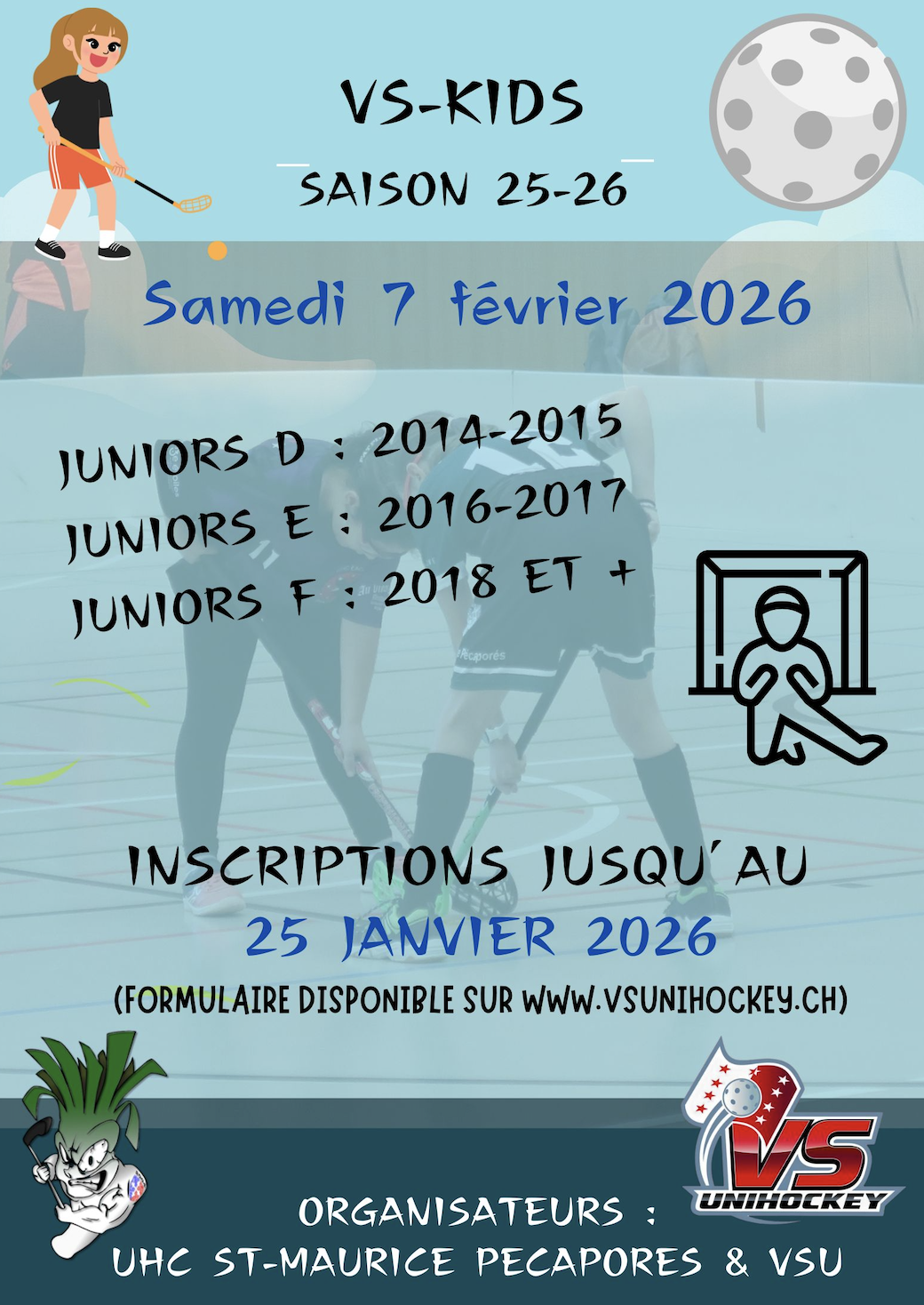 25-26 VS-Kids St-Maurice.png