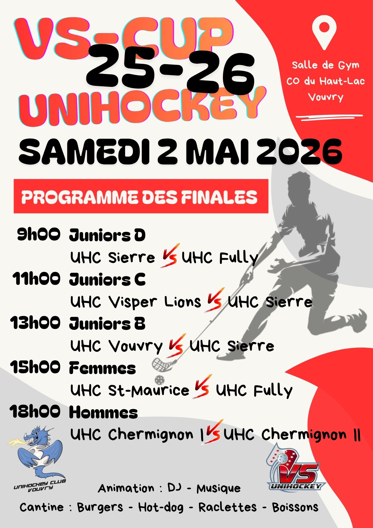 Flyer Finale VS-CUP 25-26 FR.jpg