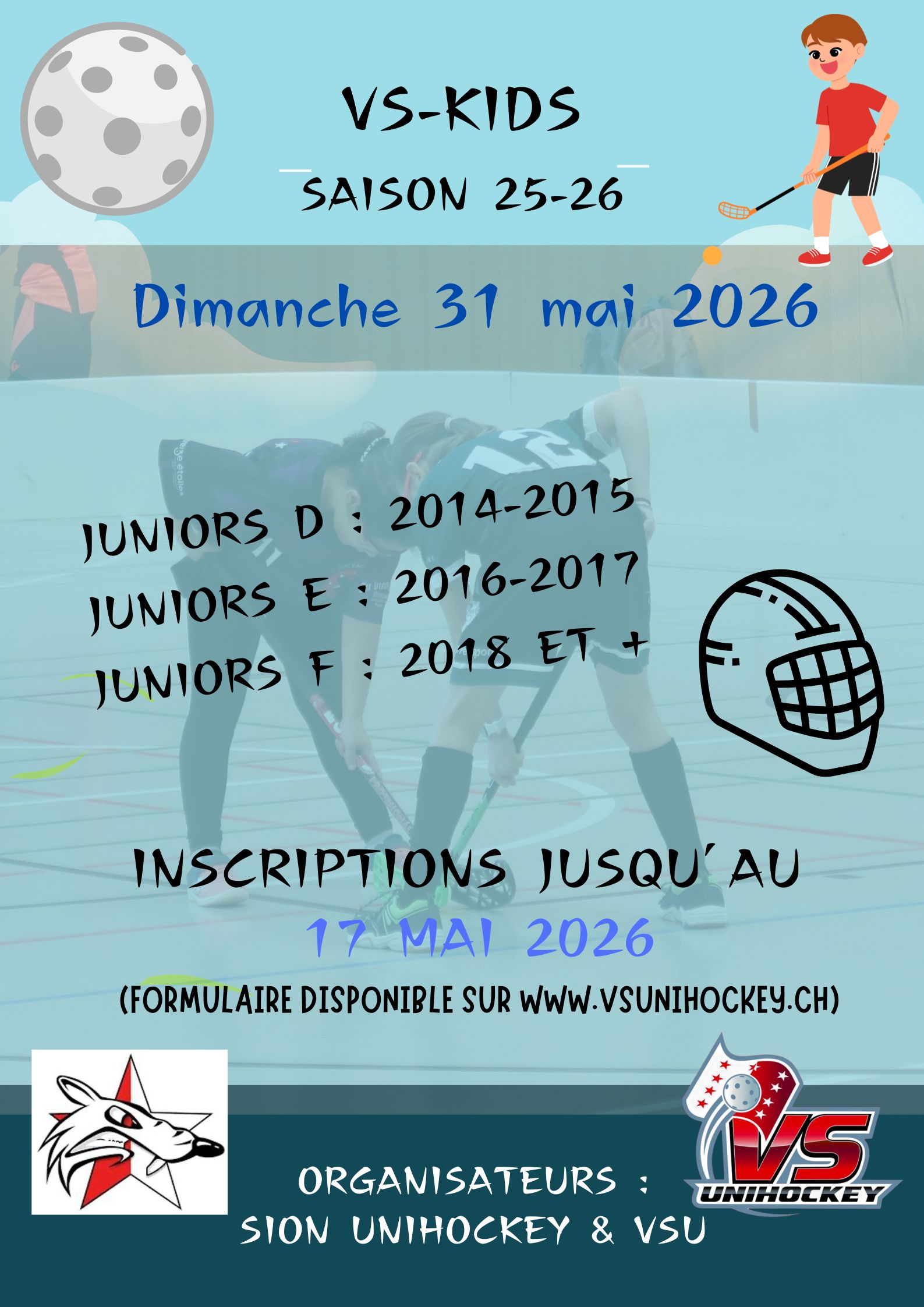 _25-26 VS-Kids Sion.jpg